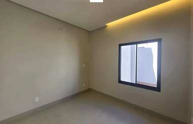 Imagem 9: Casa à venda no bairro Plano Diretor Sul - Palmas/TO