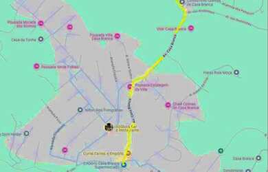 Imagem 11: Imóvel Comercial em Recanto Da Aldeia - Brumadinho/MG