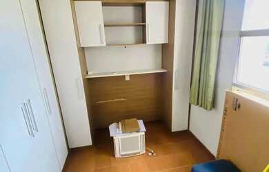 Imagem 9: Apartamento a venda 2 quartos em Valparaíso - Serra - ES