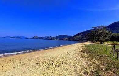 Imagem: Alugo casa em Praia Grande