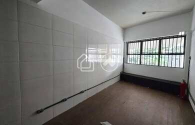 Imagem 9: Loja para Aluguel em Serra - BH