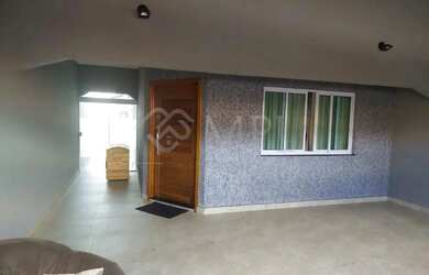 Imagem 4: Oportunidade única Casa à venda no Jd. Bom Princípio, Indaiatuba-SP