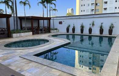 Imagem 5: Vendo Residencial PANAMERA, 205 SUL