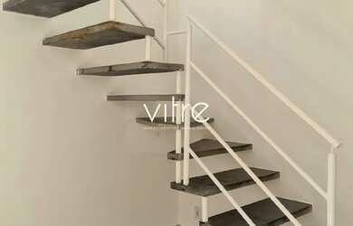 Imagem 6: Apartamento à venda no bairro Martins em Uberlândia