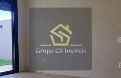 Imagem 13: Casa com 4 dormitórios à venda, 472 m² por R$ 3.800.000,00 - Condomínio Villa D'Oro