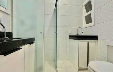 Imagem 5: Imóvel à venda em Capão da Canoa Apartamento Mobiliado no Ilha Bela...