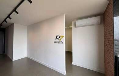 Imagem 12: EXCELENTE SALA COMERCIAL NO SANTA LÚCIA