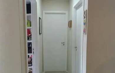 Imagem 13: Apartamento à venda 2 quartos em Recreio dos Bandeirantes, Rio de Janeiro...