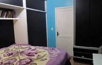 Imagem 5: Casa em Porto Alegre, no bairro Hípica, com 3 dormitório s , e 3 banheiros,...