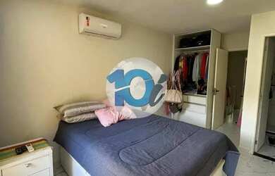 Imagem 13: CASA DE 2 SUÍTES - RIBEIRA