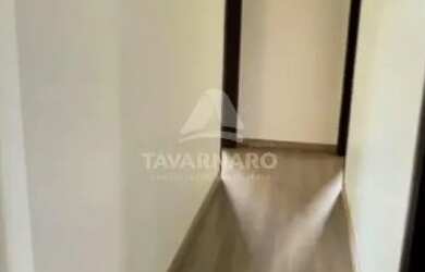 Imagem 13: espaçoso apartamento com 3 quartos sendo 1 suíte