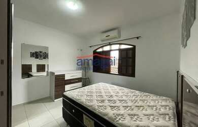 Imagem 13: Sobrado de 2 quartos para venda no Jardim Santa Maria