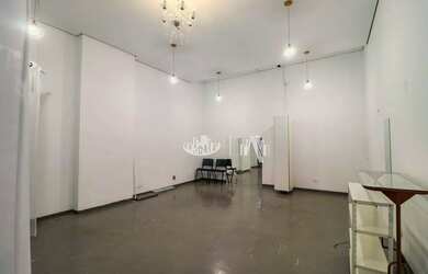 Imagem 7: Loja, 40 m² - venda por R$ 224.000,00 ou aluguel por R$ 1.720,00/mês...