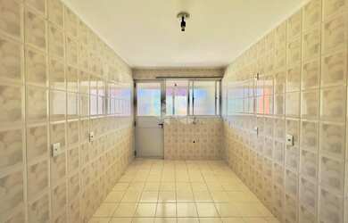 Imagem 9: Apartamento à venda no Edifício Torino - Bairro Dores!