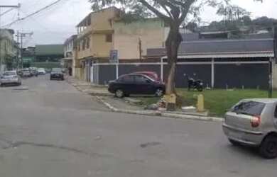 Imagem 10: Casa para Venda em São Gonçalo, Parada 40, 3 dormitórios, 1 suíte,...