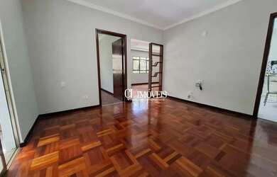 Imagem 11: Casa Para Locação com Piscina, 4 quartos sendo 02 suítes