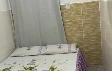 Imagem 6: Cód. 8024 Aluguel em Jauá Casa 3/4 com 3 banheiros e 3 Vagas