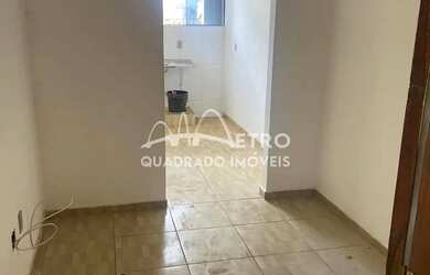 Imagem: O apartamento possui 2 Dormitórios, 1 Banheiro, 60m² de Área