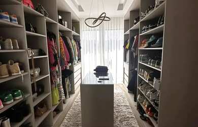 Imagem 11: Imóvel para aluguel com 400 metros quadrados com 5 quartos