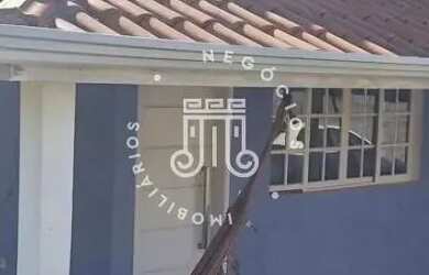 Imagem: A fazenda possui 100m² de Área e está localizado em Chácaras