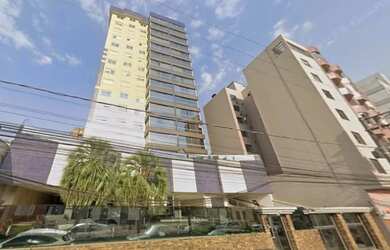 Imagem 3: Apartamento para Venda em Passo Fundo, Centro, 3 dormitórios, 4 banheiros,...