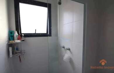 Imagem 15: Apartamento com 2 dormitórios à venda, 64 m² por R$ 779.000,00 - Vila...