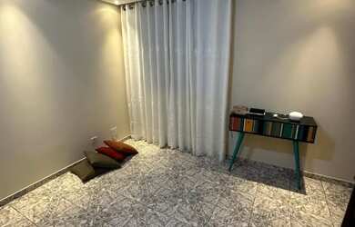 Imagem 3: Alugo Apartamento Pinhais