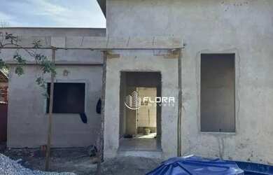 Imagem 11: Casa com 3 dormitórios à venda, 98 m² por R$ 500.000,00 - Praia de...