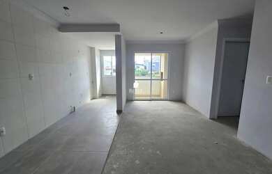 Imagem 1: Apartamento à venda no bairro Panazzolo - Caxias do Sul/RS