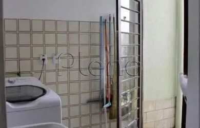 Imagem 9: Casa à venda em Campinas, Nova Campinas, com 4 quartos, com 326 m²