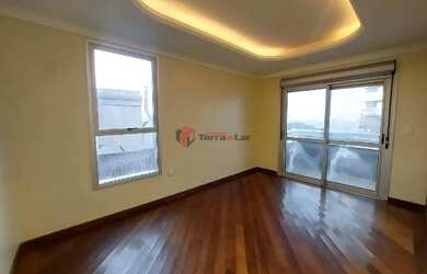 Imagem 6: Apartamento Jardim América Caxias do Sul