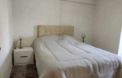 Imagem 9: Apartamento 3 quartos em Santa Maria - Venda