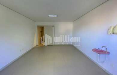 Imagem 7: SALA COMERCIAL - JARDIM MALUCHE