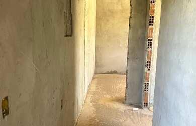 Imagem 7: Casa Incra Vista Bella. 2 Vagas na garageme3 Dormitórios