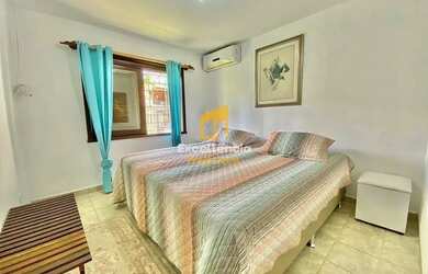 Imagem 6: Casa em Guaratuba quadra do mar