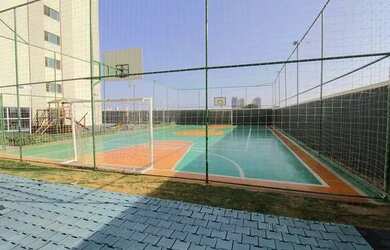 Imagem 14: APTO2 para alugar na cidade de FORTALEZA-CE