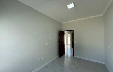 Imagem 10: CASA GEMINADA 02 DORMITÓRIOS, R$ 475.000,00 GRAVATÁ EM NAVEGANTES SC