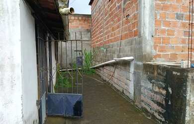 Imagem 11: Ponto comercial com duas casas