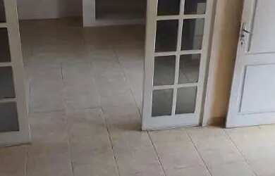 Imagem 5: Casa para Venda em São Gonçalo, Parada 40, 3 dormitórios, 1 suíte,...