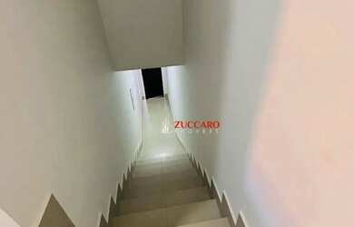 Imagem 16: Sobrado à venda, 462 m² por R$ 1.600.000,00 - Campos de Atibaia - Atibaia/SP