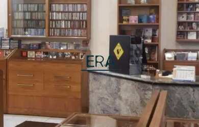 Imagem 3: Prédio comercial à venda, Centro - Belo Horizonte/MG