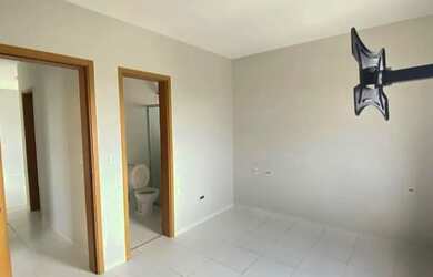 Imagem 2: Imóvel para aluguel com 3 quartos em Sacramenta - Belém - PA