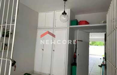 Imagem 6: Casa em Rua Bento José Sampaio - Parque Rosário - Campos dos Goytacazes/RJ