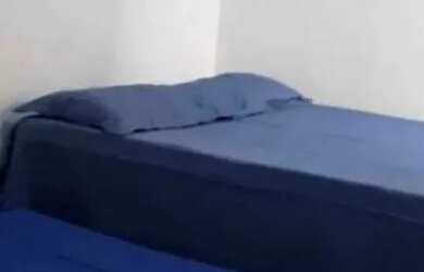 Imagem 8: Aluga-se casa por Temporada