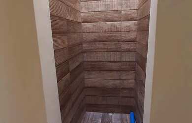 Imagem 4: Casa 2/4 no Bairro Conceição