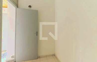 Imagem 8: Casa à Venda - Vila Matilde, 2 Quartos, 105 m2