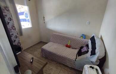 Imagem 12: Vendo casa em Pedro Leopoldo bairro santo Antônio cascavel a 5 minutos...