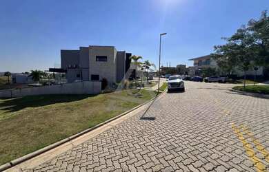 Imagem 9: Terreno à venda em Campinas, Residencial Jatibela, com 917 m², Residencial...