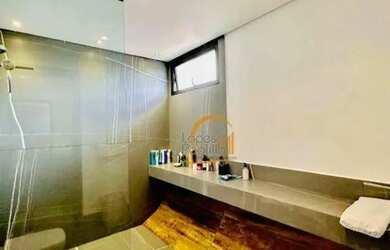 Imagem 13: Casa com 3 dormitórios, 1252 m² - venda por R$ 3.250.000,00 ou aluguel...