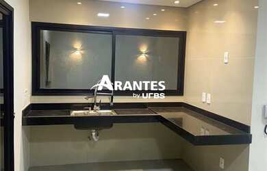 Imagem 7: Casa com 177m² 3 quartos à venda no bairro Custódio Pereira